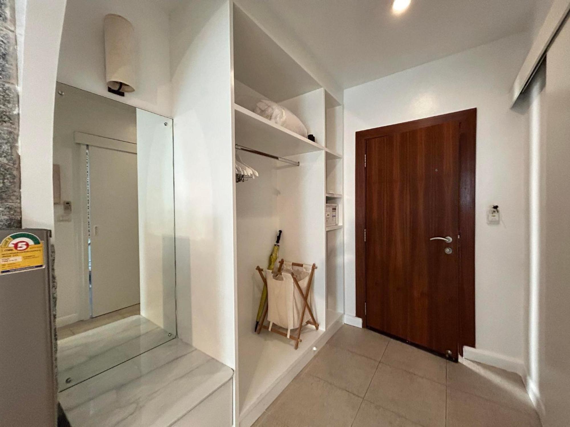 Benyada Lodge - Surin Beach Bagian luar foto